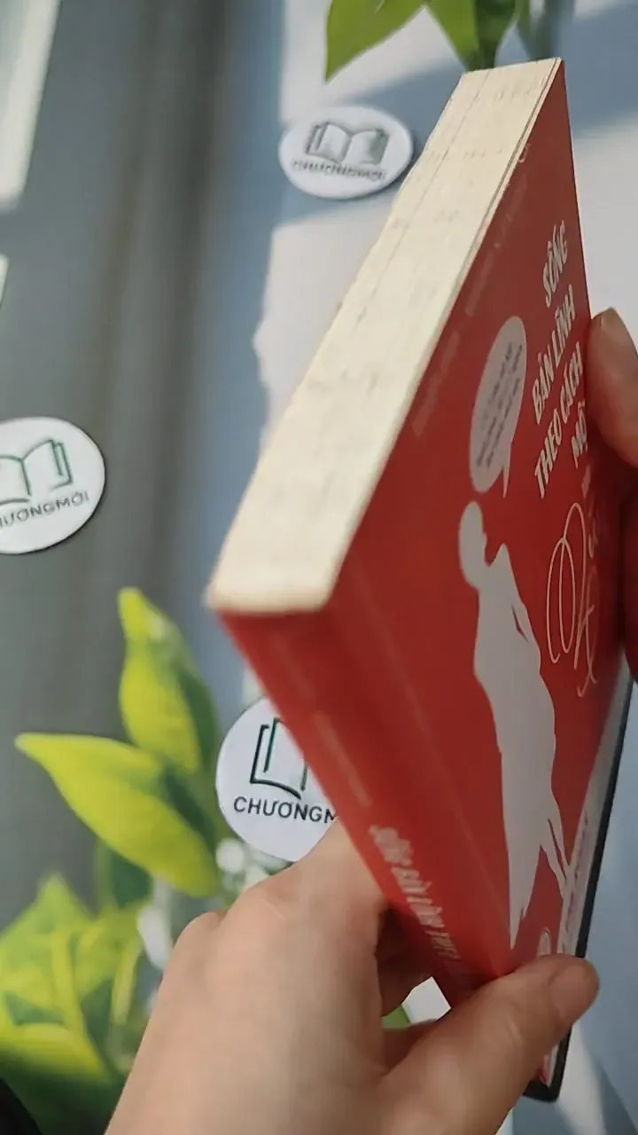 Sống Bản Lĩnh Theo Một Qúy Cô - Ellen Fein - Sherrie Schneider 727262