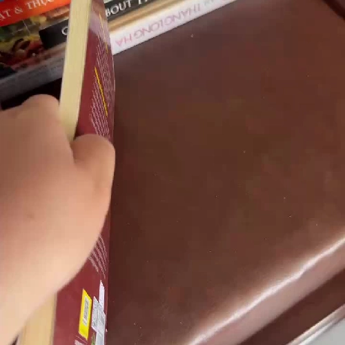 45 Giây Tạo Nên Thay Đổi – Don Failla | Sách Kinh Doanh Bán Hàng Kinh Điển- K3