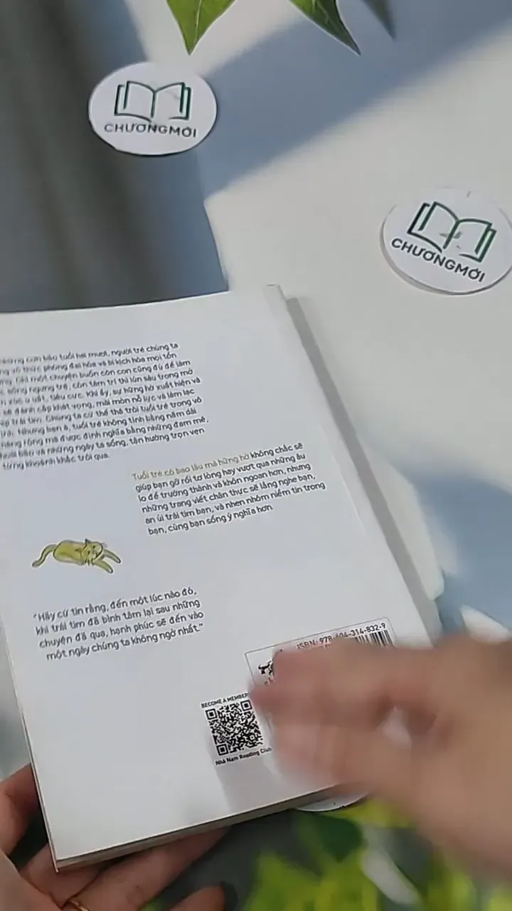 Tuổi Trẻ Có Bao Lâu Mà Hững Hờ - Quốc Thái 705621