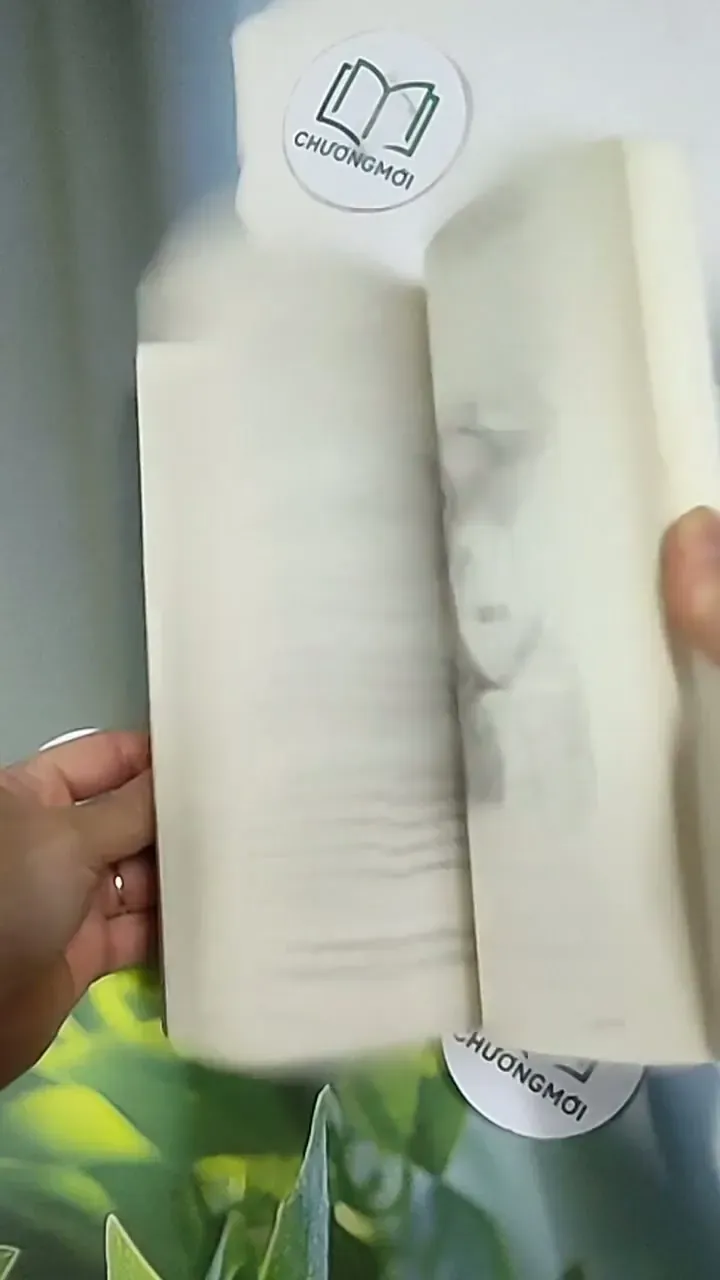 Thương Một Người Đến Đau Lòng - Quỳnh Thy 705642