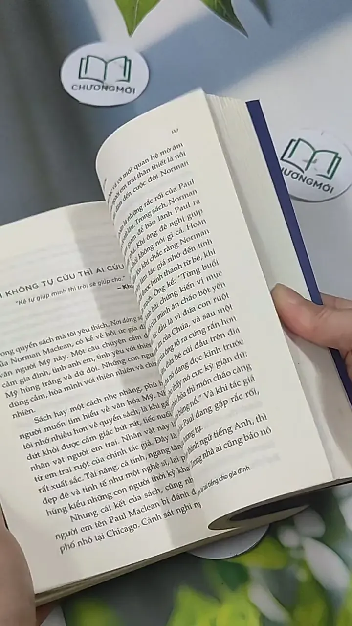 Tuổi Trẻ Đáng Giá Bao Nhiêu? 705622