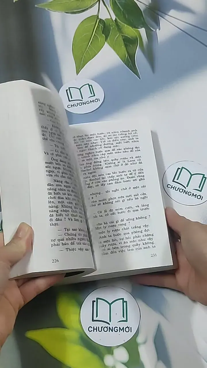 Chị em thù hận 1 695006