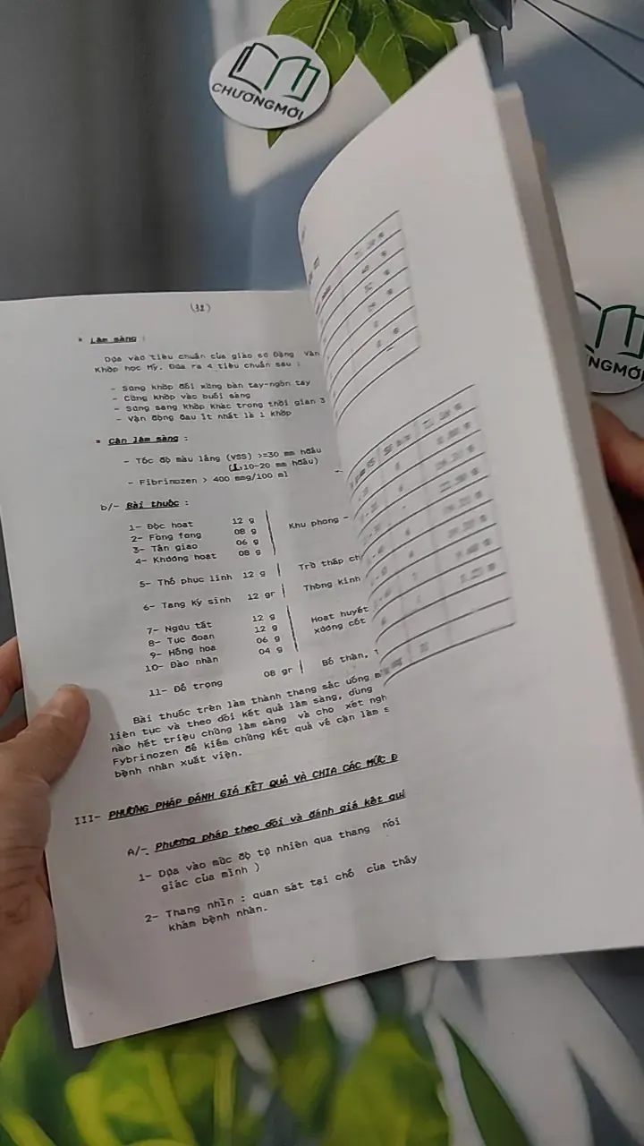 [XƯA] Nội San - Bệnh Viện 7A (1994) 780774