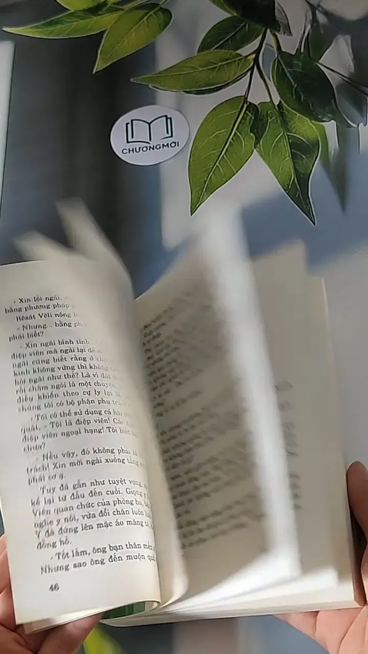 Những Người Thích Đùa 607673