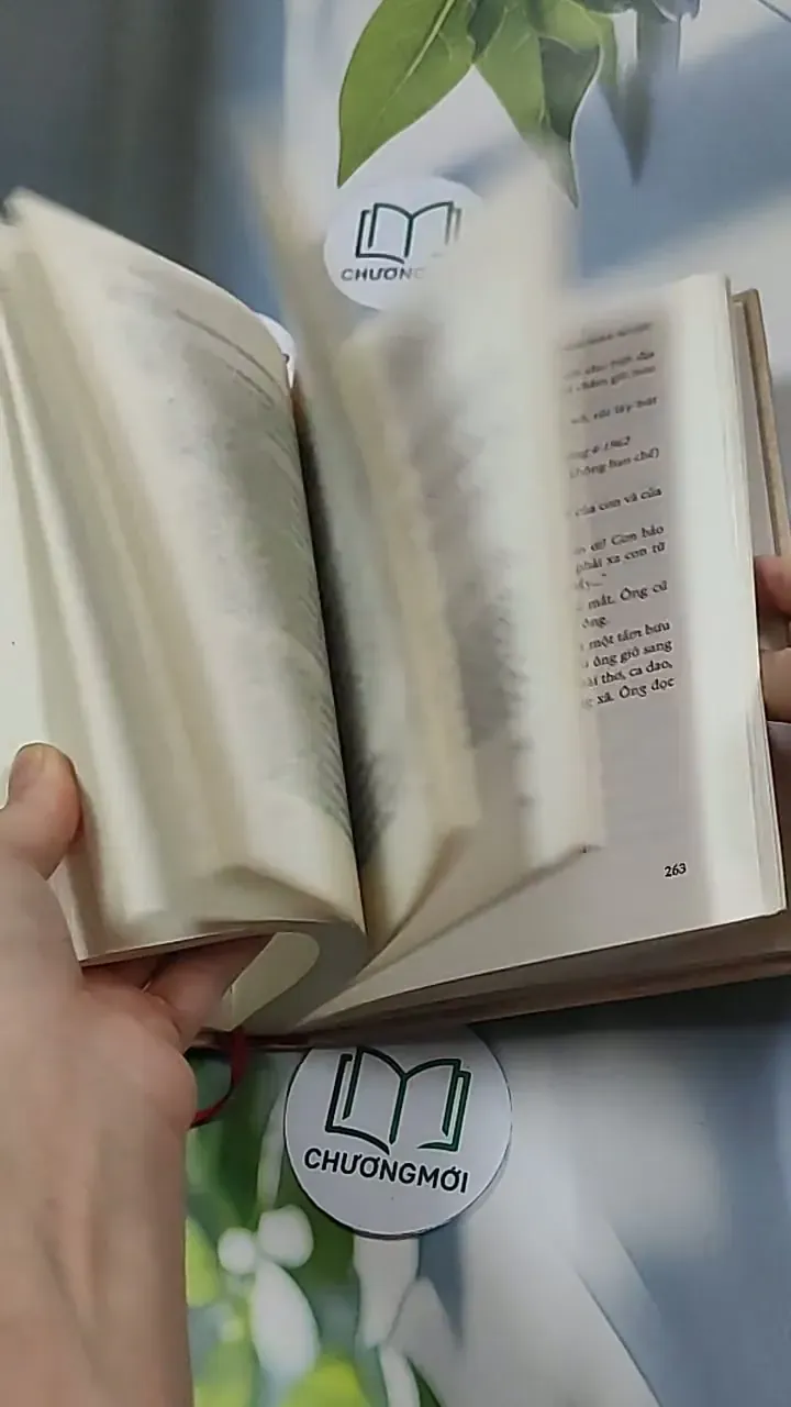 Tuyển tập Tác phẩm văn học được giải Nhà nước, tập 1 - Vũ Tú Nam 698537