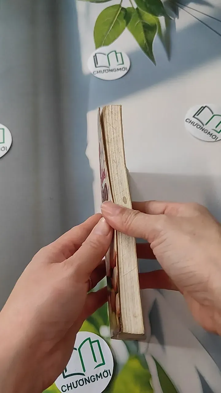 [XƯA] Phương Pháp Tập Luyện Ăn Uống Phòng Chống Lão Suy (1999) - Công Sĩ 780834