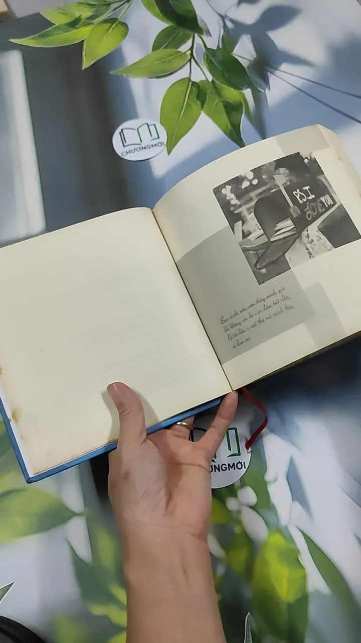 Người Lớn Cô Đơn - Phan Ý Yên 750832