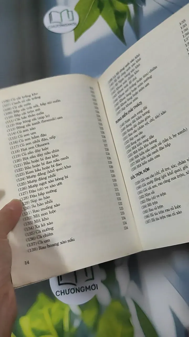 Nghệ Thuật Nấu Ăn Vui Khỏe - Lima Ohsawa & Diệu Hạnh 780895