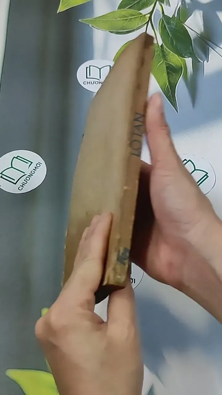 Tuyển Tập Lỗ Tấn (1987) - Lỗ Tấn 674975