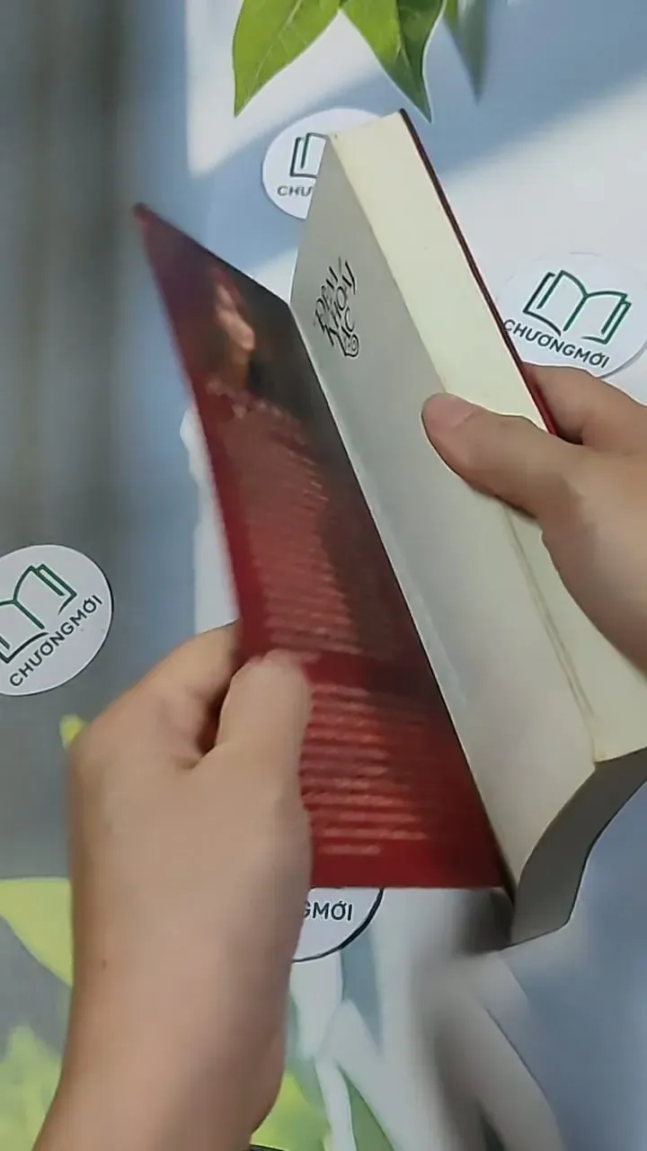 Đêm khoái lạc - Sherrilyn Kenyon 698608