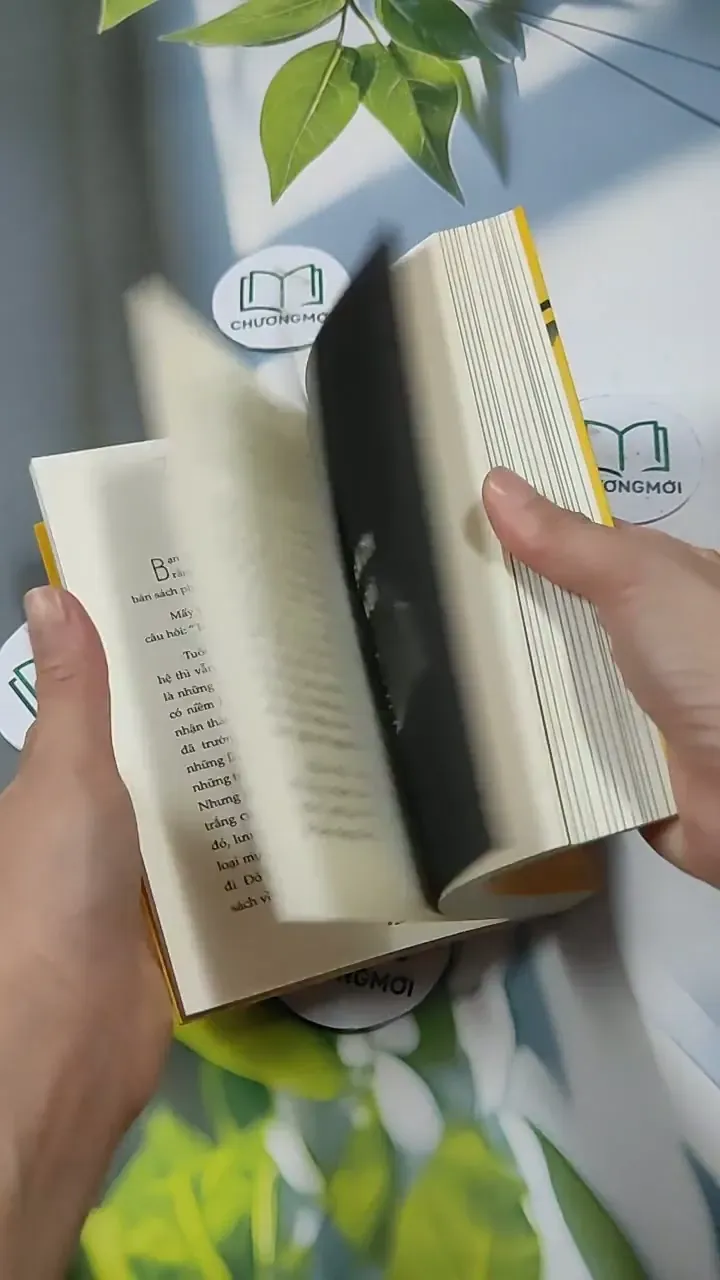 Tuổi Trẻ Hoang Dại - Nguyễn Ngọc Thạch 714338