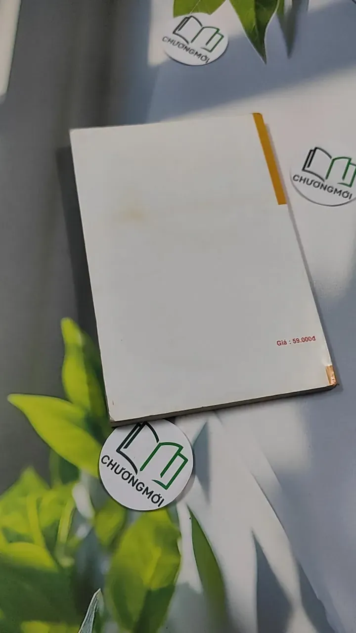 [MIỄN PHÍ BỌC SÁCH] Khảo Cứu Chiêm Tinh Lý Số - Viên Tài - Hà Tấn Phát 776243