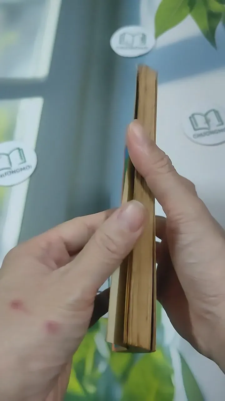 Những Thù Địch Của Hạnh Phúc Lứa Đôi - Phạm Côn Sơn 727343