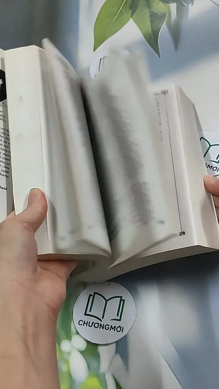 Các nhà thơ cổ điển Việt Nam - Tác phẩm chọn lọc dành cho thiếu nhi - Xuân Diệu 698536