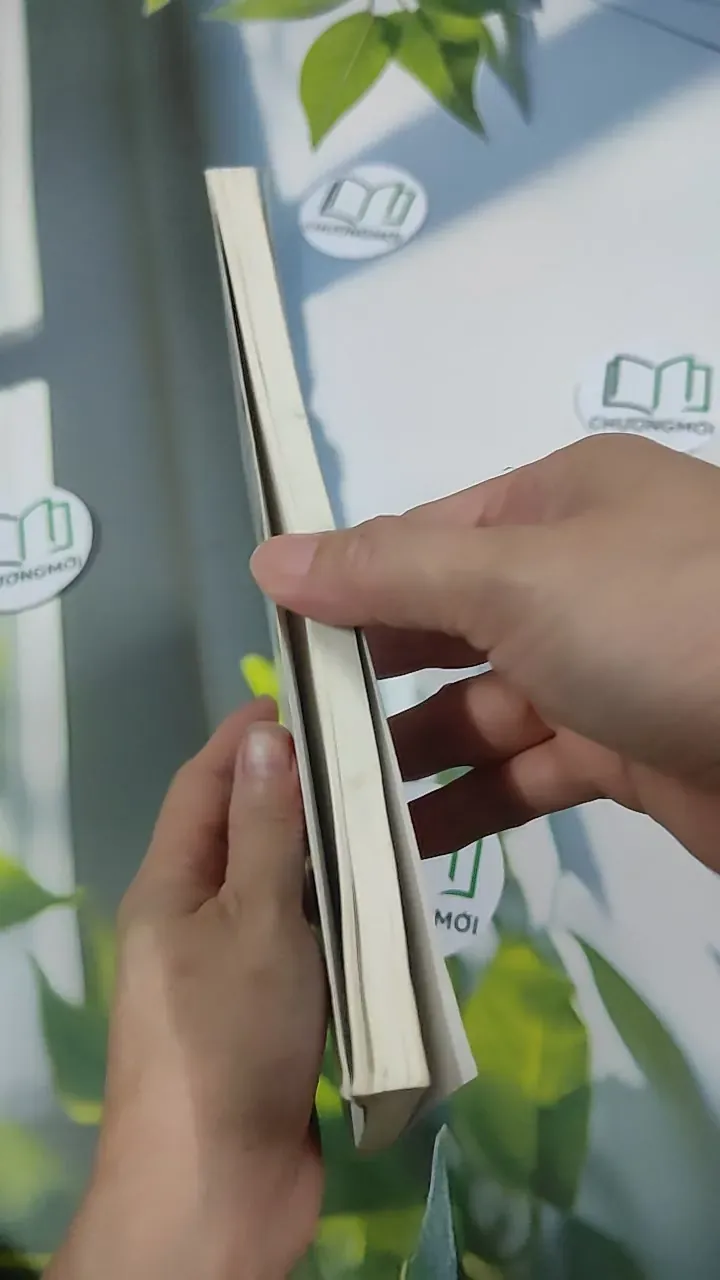 Tại Sao Lo Lắng? Hãy Vui Lên! - Teo Aik Cher 787063