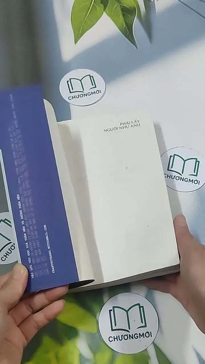 Phải lấy người như anh - Trần Thu Trang 694993