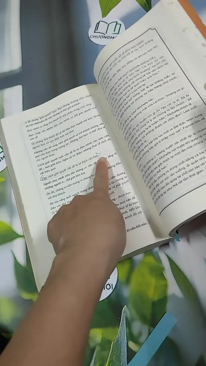 Kiếm Tiền Siêu Tốc - Mark Victor Hansen & Robert G. Allen 787151