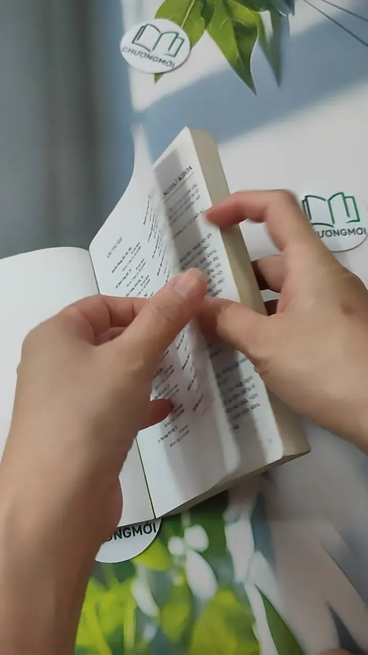 Bệnh Học Ngoại Khoa Tiêu Hóa - Nguyễn Đình Hối 780781