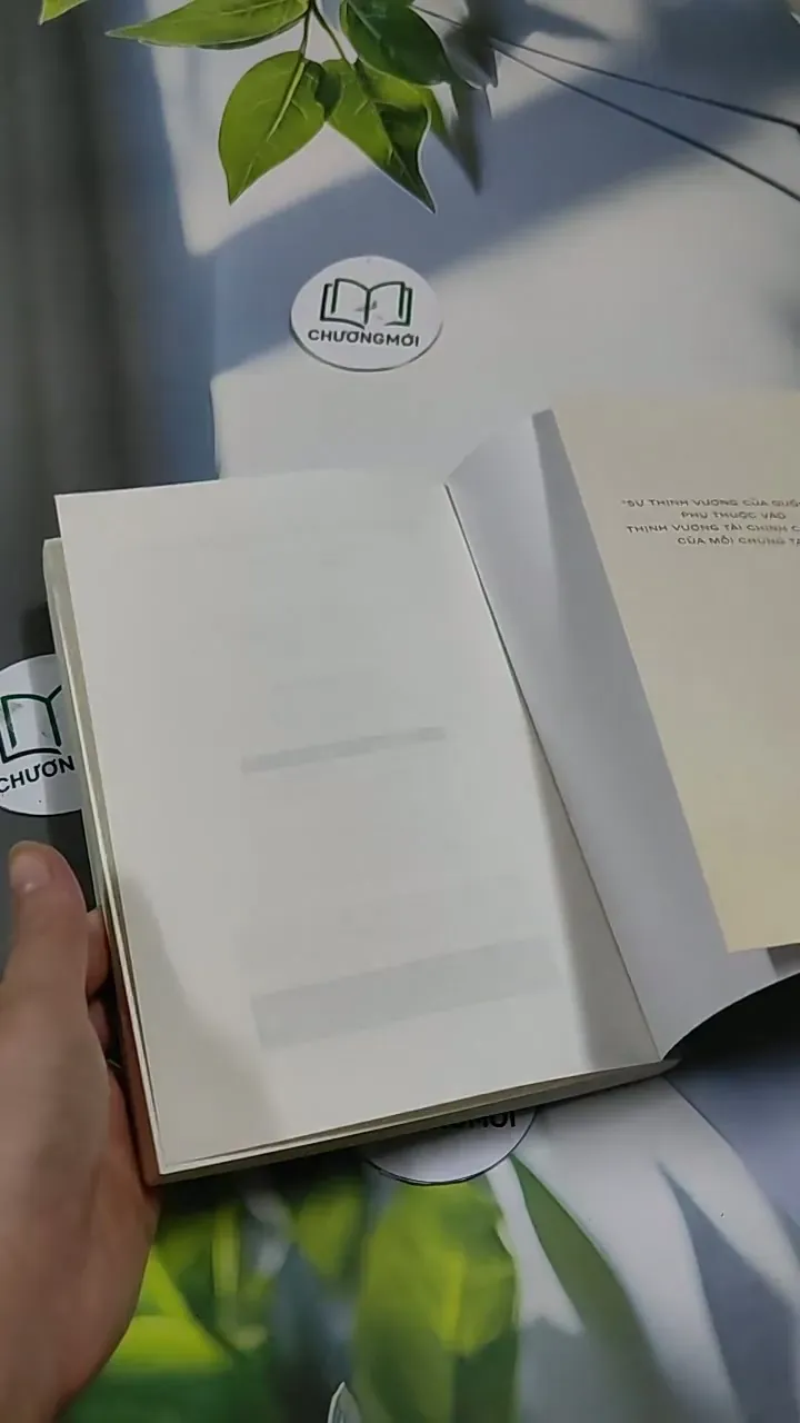 Người Giàu Nhất Thành Babylon - George Samuel Clason 707246