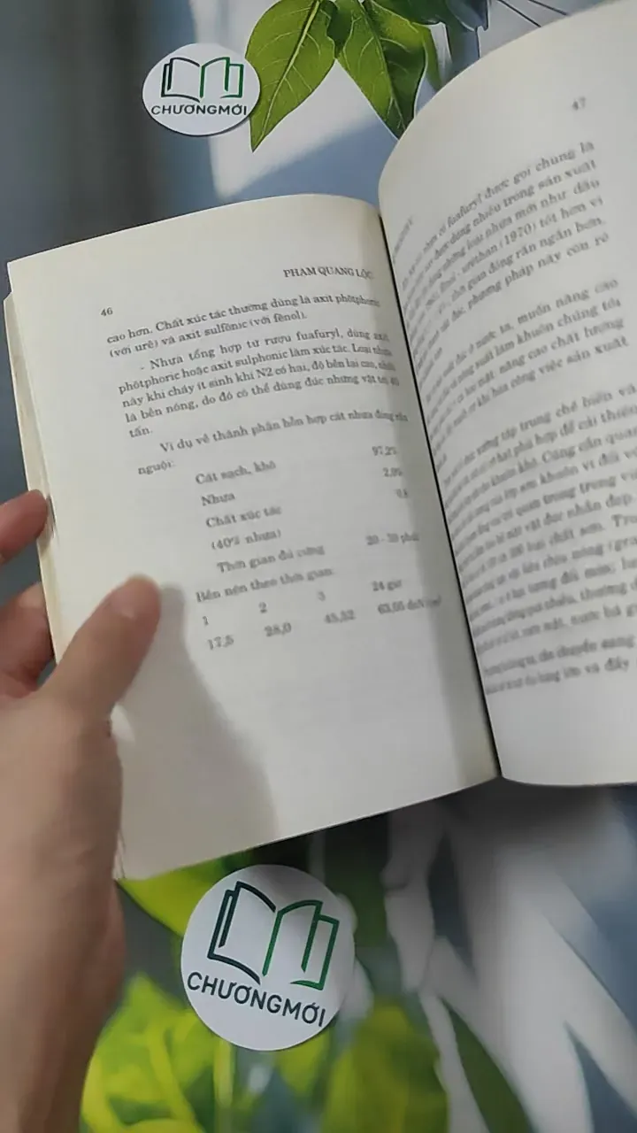 Kỹ Thuật Đúc - Phạm Quang Lộc 780867