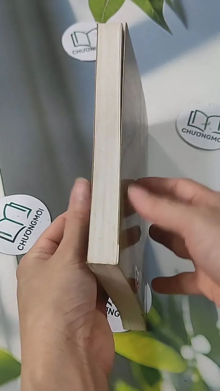 Lạc Lối - Laura D. 705576