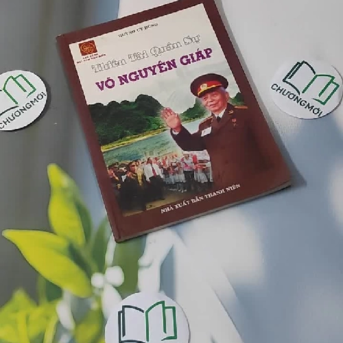 [XƯA] Chọn Hướng Nhà Và Bố Trí Nội Thất Theo Thuật Phong Thủy (1996)