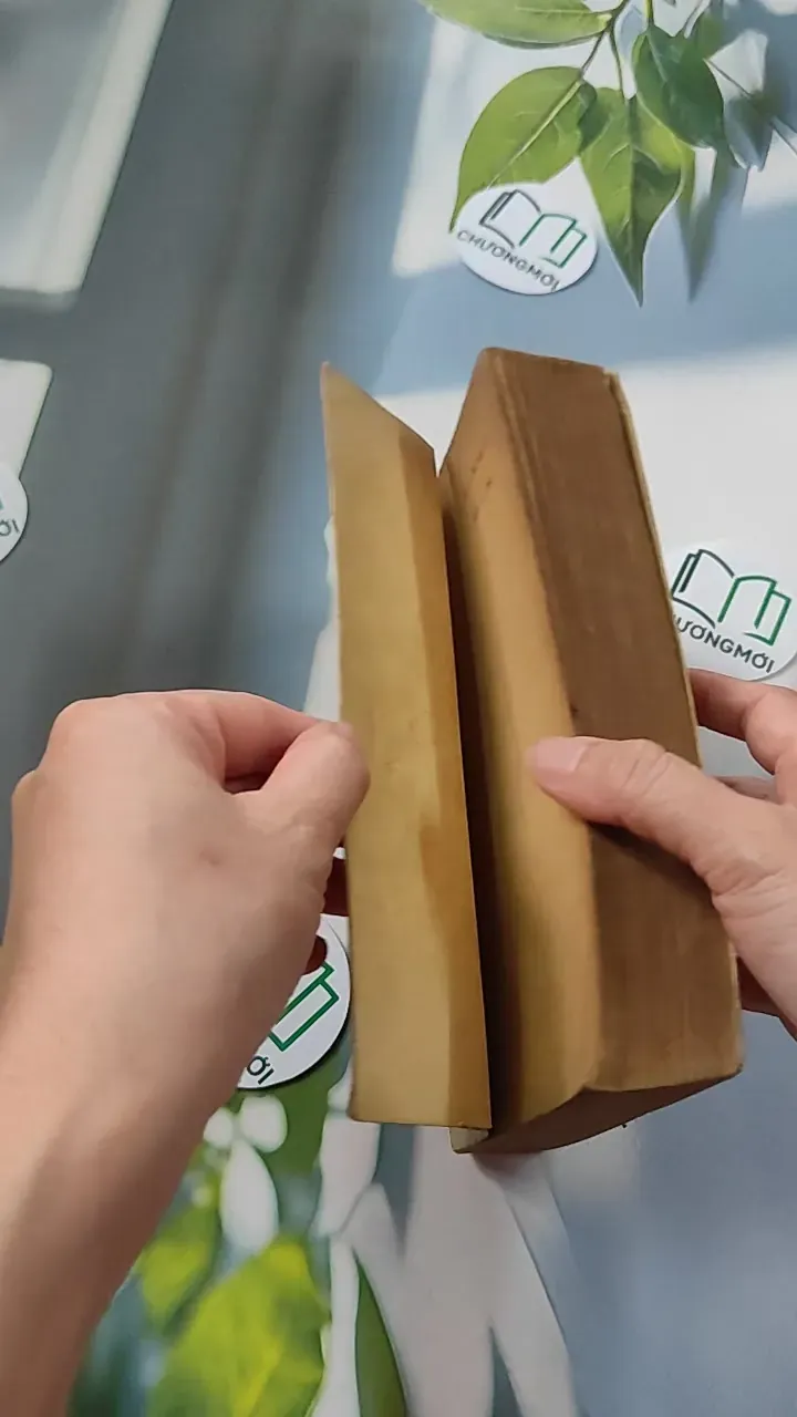 [MIỄN PHÍ BỌC SÁCH] [XƯA] Anh Hùng Ca Của Homero (1978) - Nguyễn Văn Khoả 776075