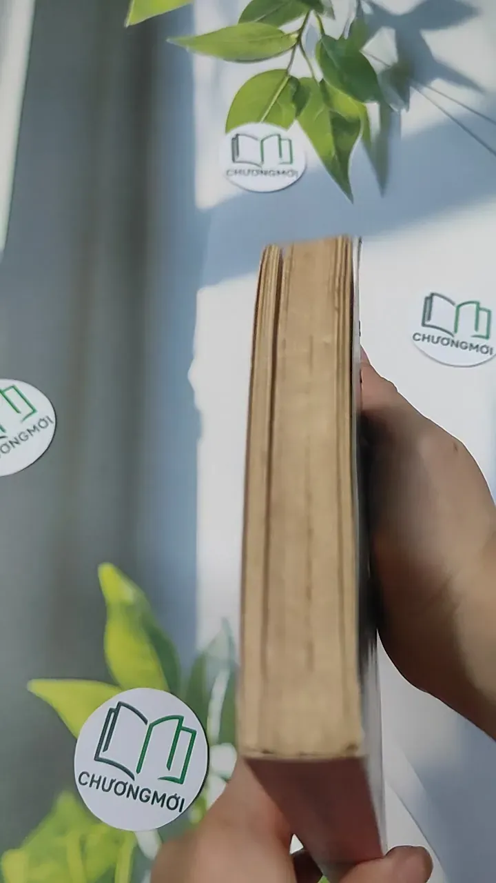 [MIỄN PHÍ BỌC SÁCH] [XƯA] Kẻ Đến Sau (1973) - Lê Văn Trương 776025