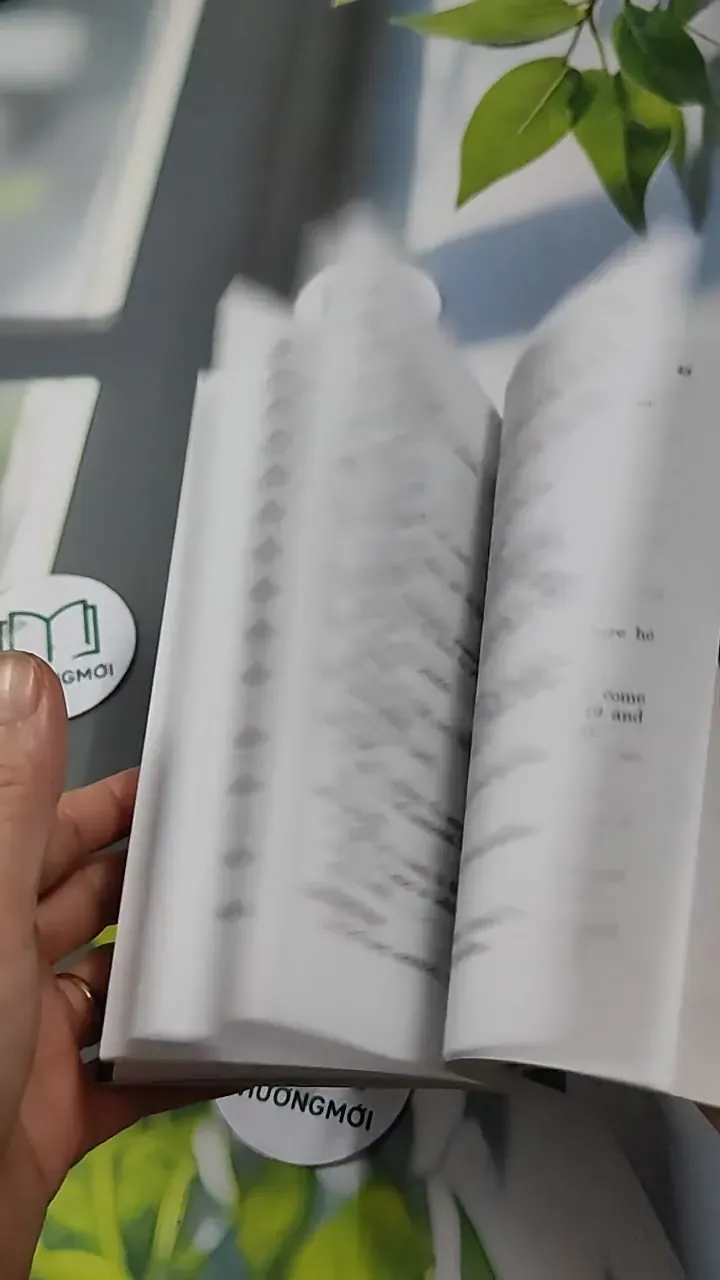 Từ Điển Thành Ngữ - Tục Ngữ Việt - Anh Tường Giải 727292