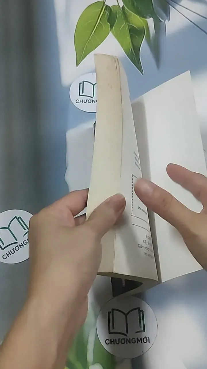 Yêu em kể từ ngày cưới - Barbara Dunlop 694952