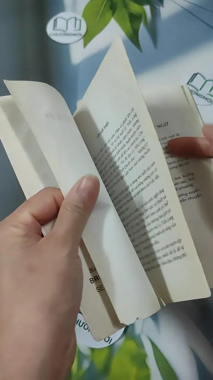 Phương Pháp Chiến Đấu Của Lý Tiểu Long - Kỹ Thuật Tự Vệ - Trần Đông Quang Hòa 780862