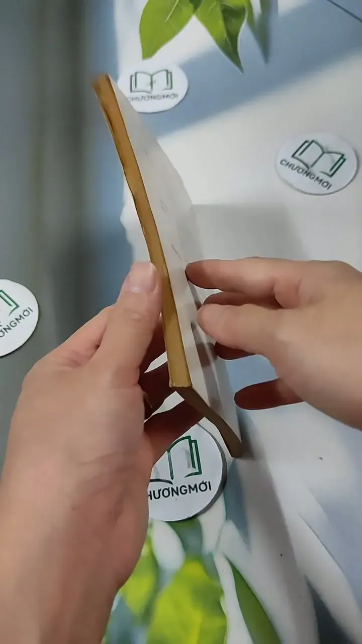 Chuyện Chợ Giời - Lý Khắc Cung 713849