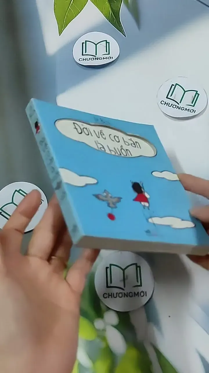 Đời Về Cơ Bản Là Buồn Cười - Lê Bích 703161