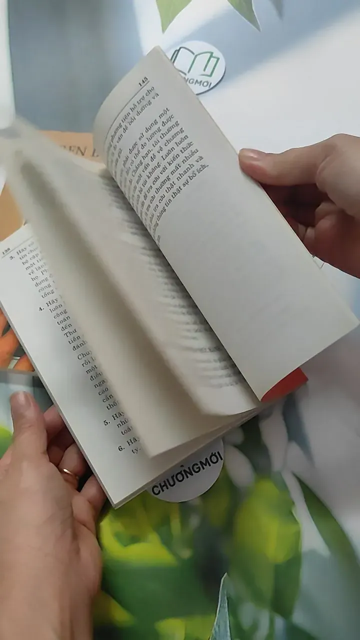 Combo Kỹ năng Cẩm Nang Cho Người Lần Đầu Làm Quản Lý, 22 Phương Cách Quản Lý Hiệu Quả 787030