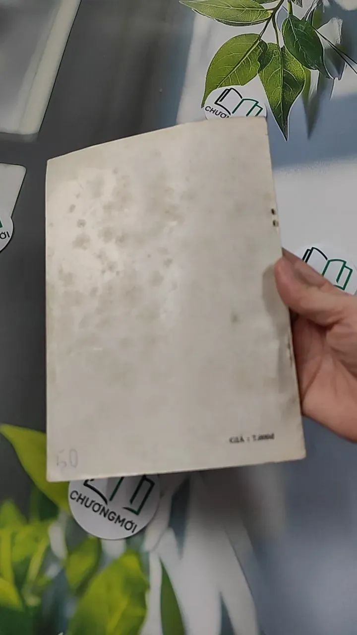 [XƯA] Xuân Diệu - Nhà Văn Và Tác Phẩm Trong Trường Phổ Thông (1998) - Lê Bảo 776094