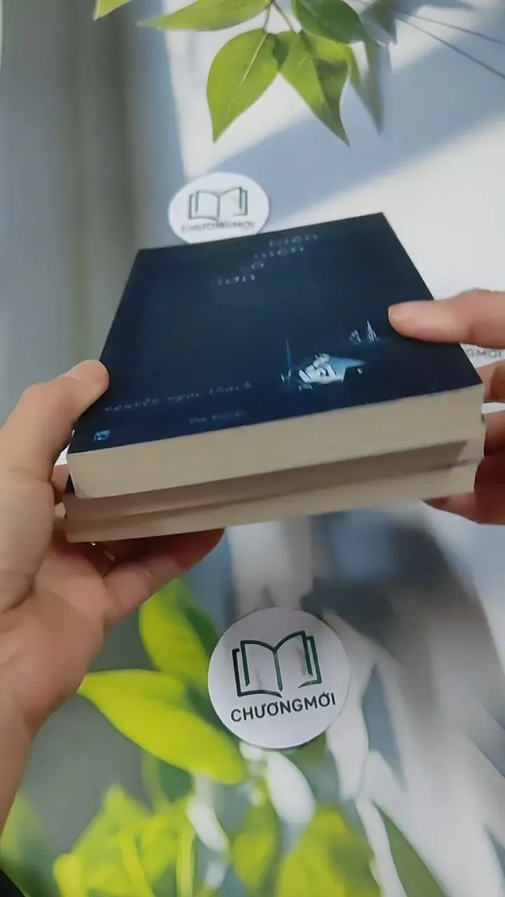 [MIỄN PHÍ BỌC SÁCH] Combo 3 cuốn Nguyễn Ngọc Thạch: Biên Niên Cô Đơn, Lưng Chừng Cô Đơn,  714341