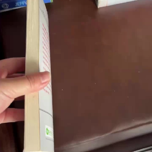 72 Thuật Tấn Công Tâm Lý Trong Bán Lẻ – Alpha Books- K3