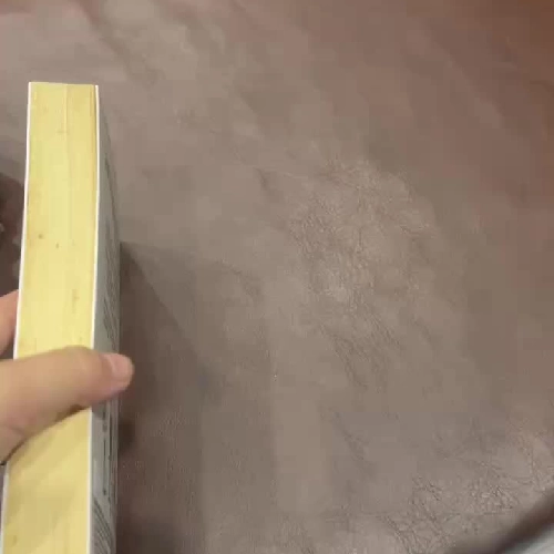 101 Quan Điểm Kinh Doanh Sẽ Thay Đổi Cách Bạn Làm Việc - K4