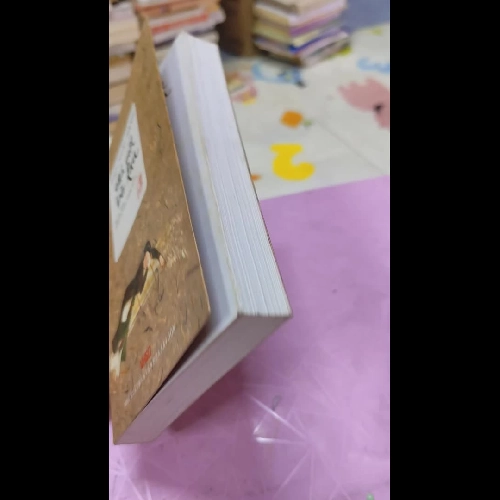 Thả Một Bè Lau – Thích Nhất Hạnh | Sách Thiền Chánh Niệm Hay 957028