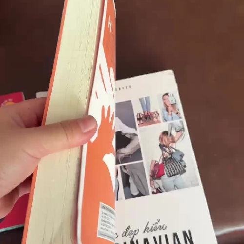 Những Quy Tắc Để Con Có Cuộc Sống Hạnh Phúc - K3