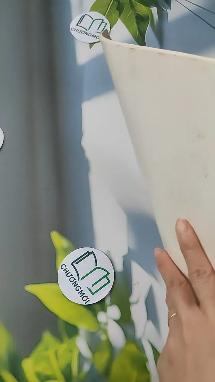 [XƯA] Nội San Bệnh Viện 7A (1994) 780775