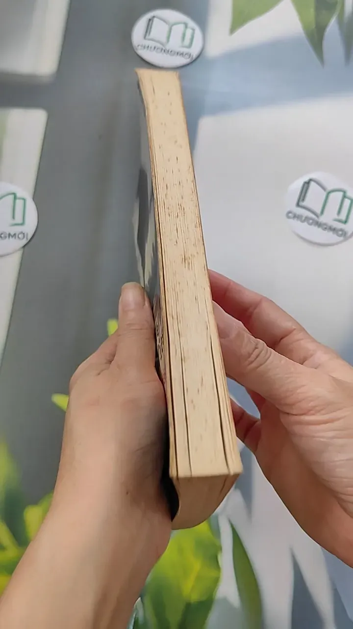 [MIỄN PHÍ BỌC SÁCH] Un désir fou de danser - Élie Wiesel 754474