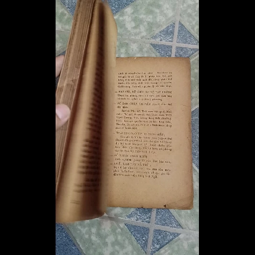 Kỹ thuật Thái cực Quyền - vỡ sư Trần Minh Thanh & Lạc Hà