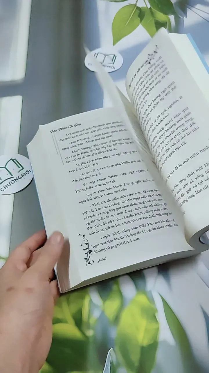 Một Đời Chỉ Cần Có Em - Hốt Nhiên Chi Gian 744740