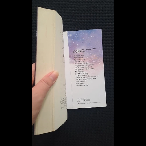 Nụ hôn của sói - Diệp Lạc Vô Tâm