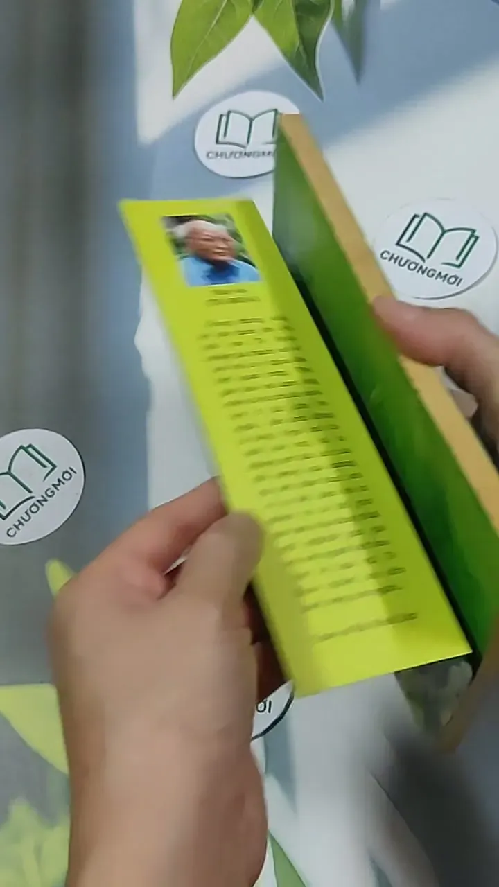 Dế Mèn phiêu lưu ký 698592