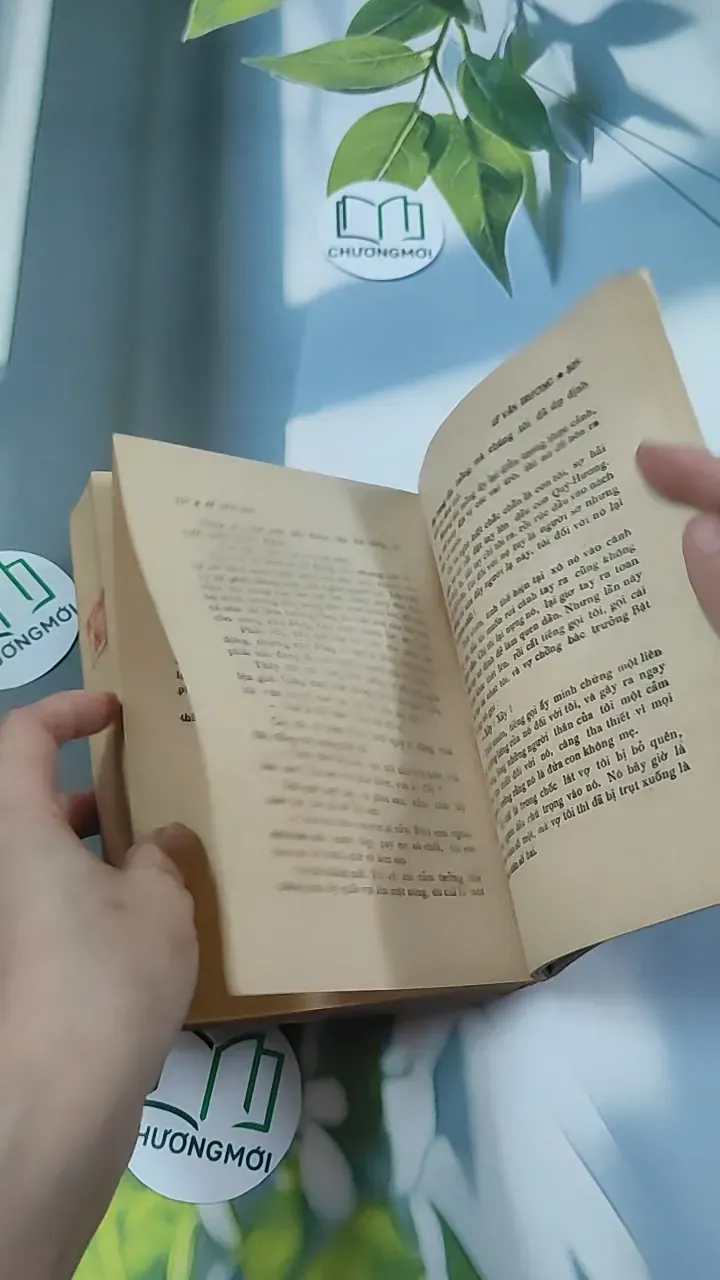 [MIỄN PHÍ BỌC SÁCH] [XƯA] Kẻ Đến Sau (1973) - Lê Văn Trương 776025