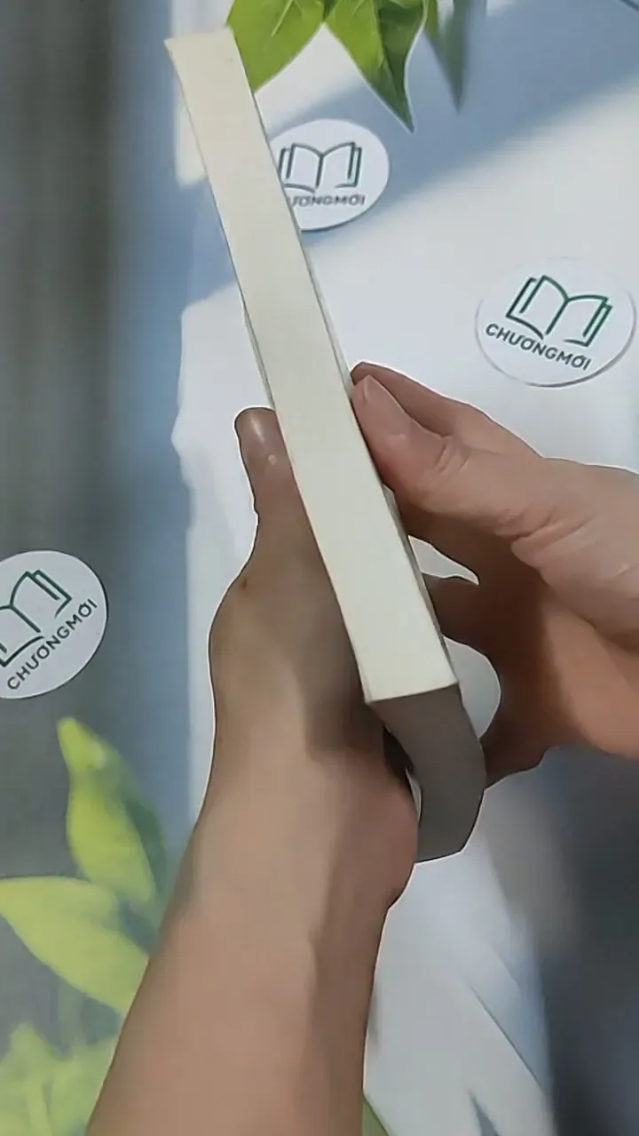 Quốc văn trích diễm - Dương Quảng Hàm 698573