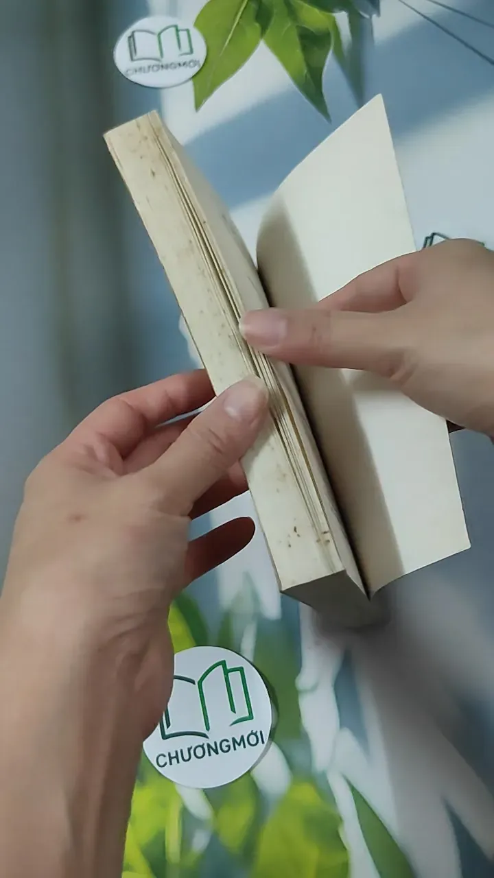 Đông Y - Phòng - Trị & Điều Dưỡng Bệnh Ung Thư (Đông Y - Phòng - Trị & Điều Dưỡng Bệnh Ung Thư) 780885