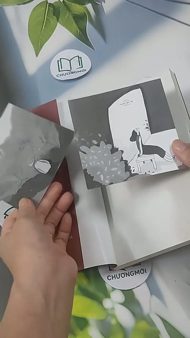 Cảm Ơn Anh Đã Đánh Mất Em - Trí 705570